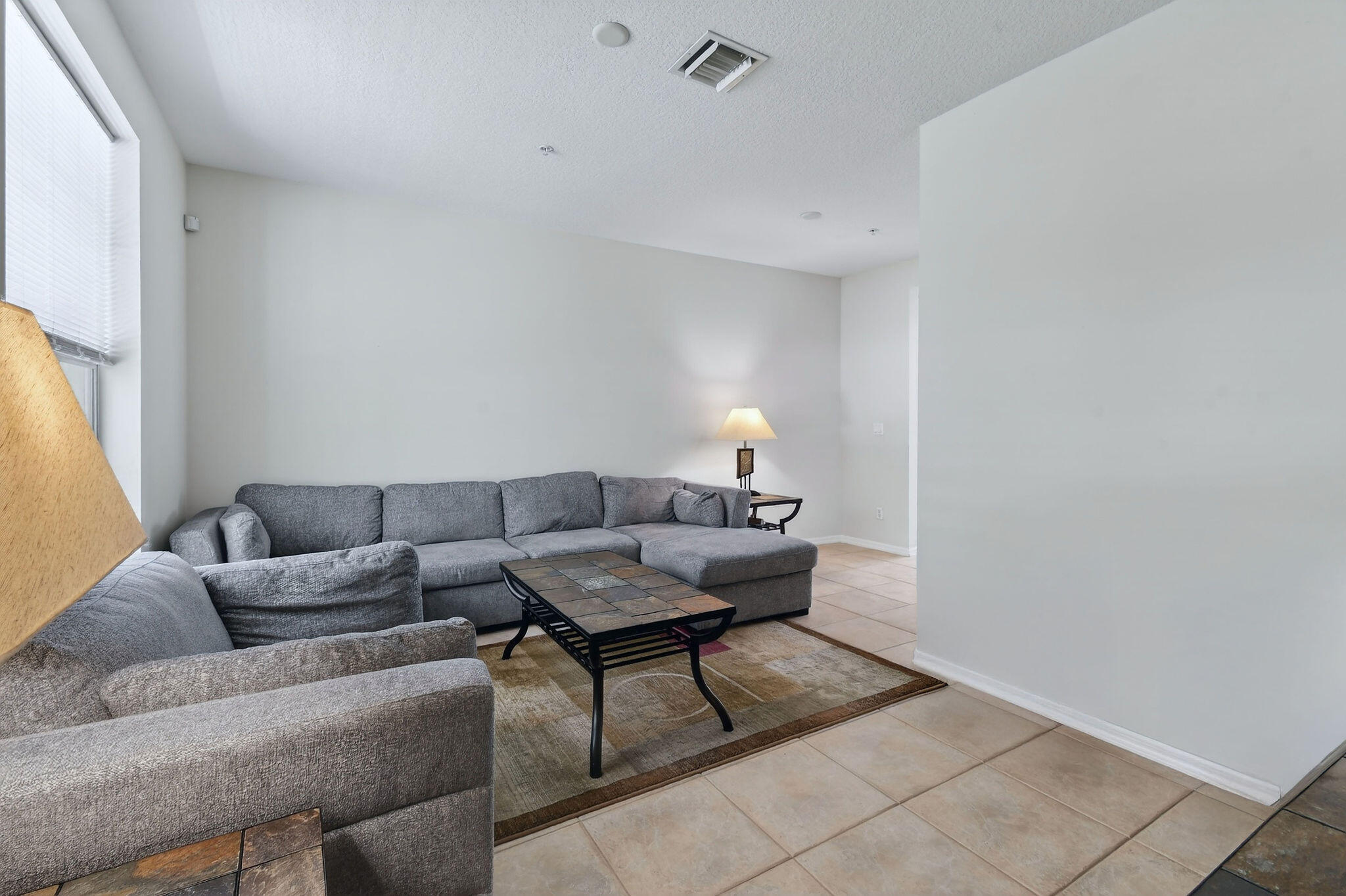 ABACOA TOWN CENTER 3 - Residential Lease