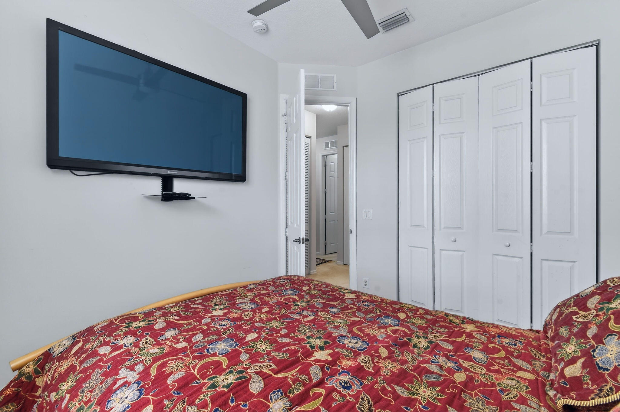 ABACOA TOWN CENTER 3 - Residential Lease