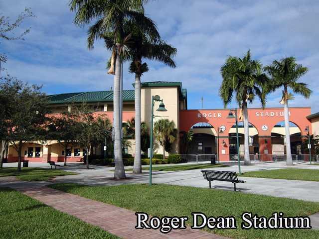 ABACOA TOWN CENTER 3 - Residential Lease