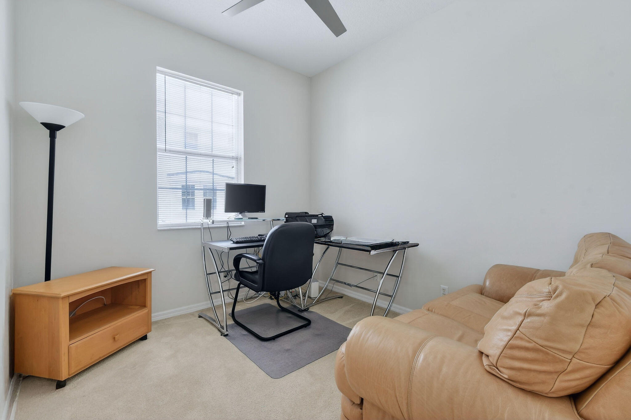 ABACOA TOWN CENTER 3 - Residential Lease