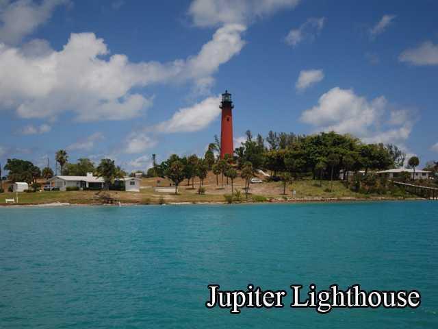 ABACOA TOWN CENTER 3 - Residential Lease