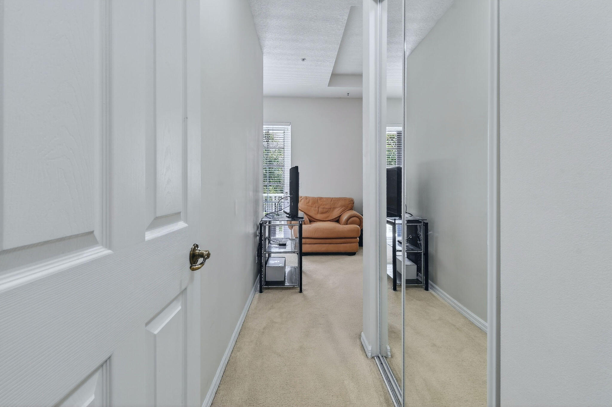 ABACOA TOWN CENTER 3 - Residential Lease