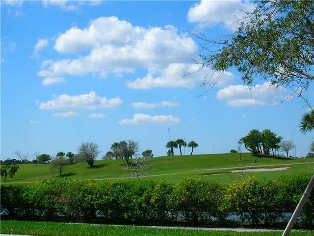 ABACOA TOWN CENTER 3 - Residential Lease