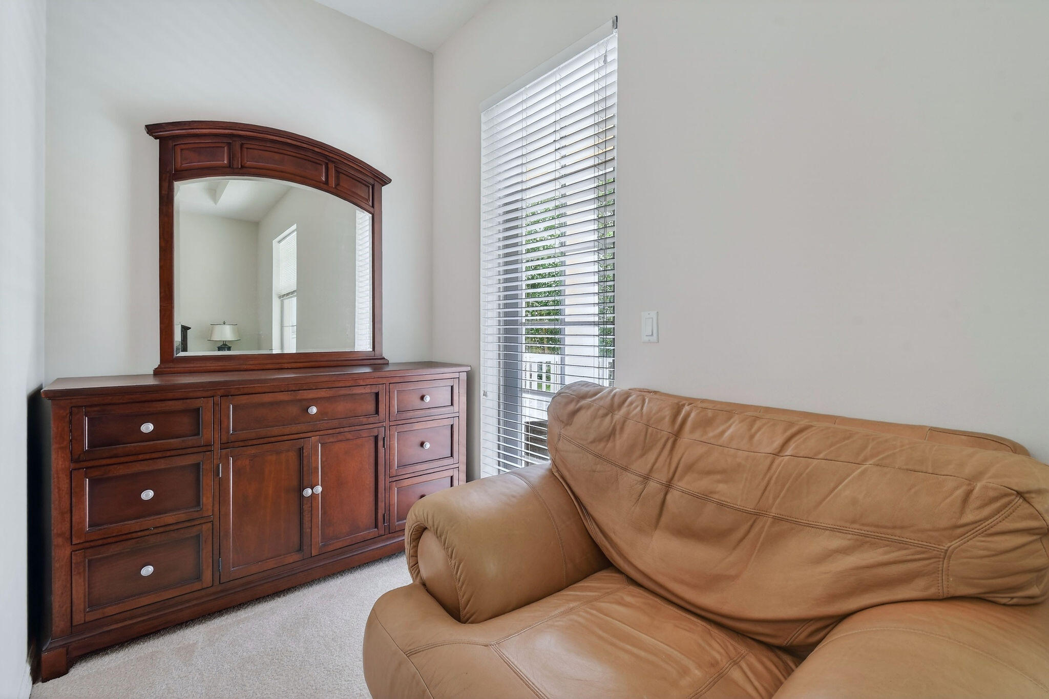 ABACOA TOWN CENTER 3 - Residential Lease