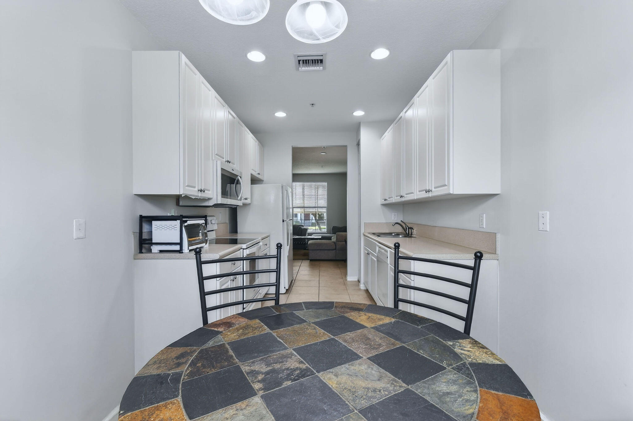 ABACOA TOWN CENTER 3 - Residential Lease