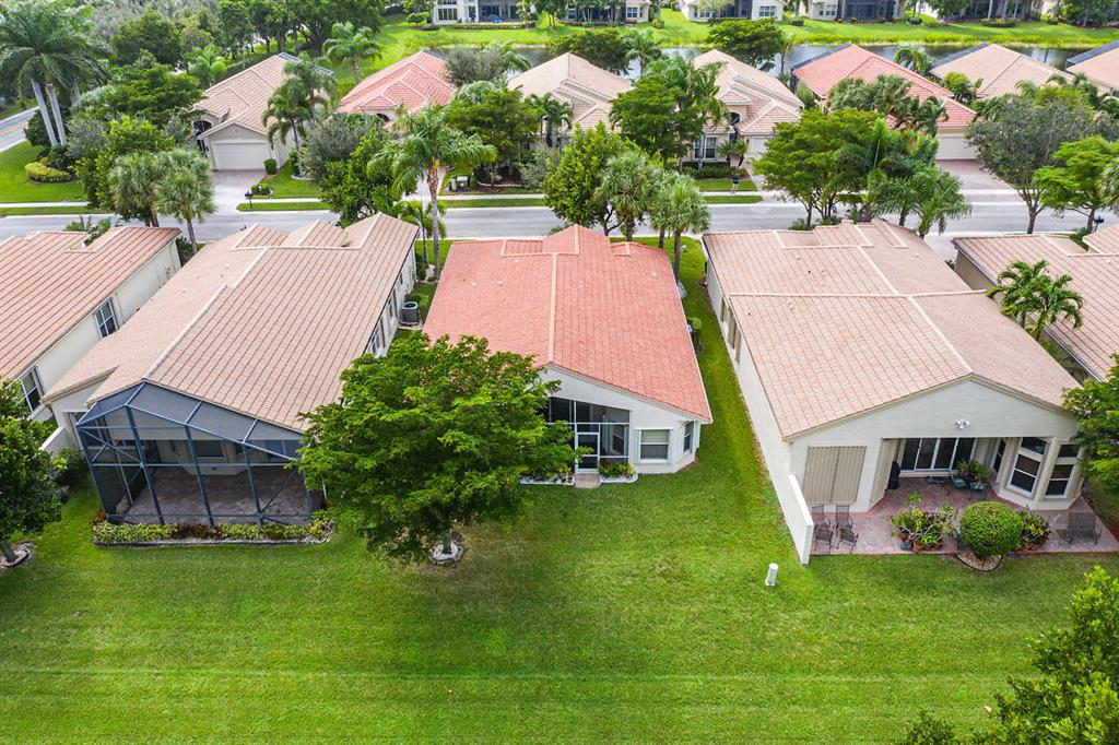 VALENCIA SHORES 4 - Residential