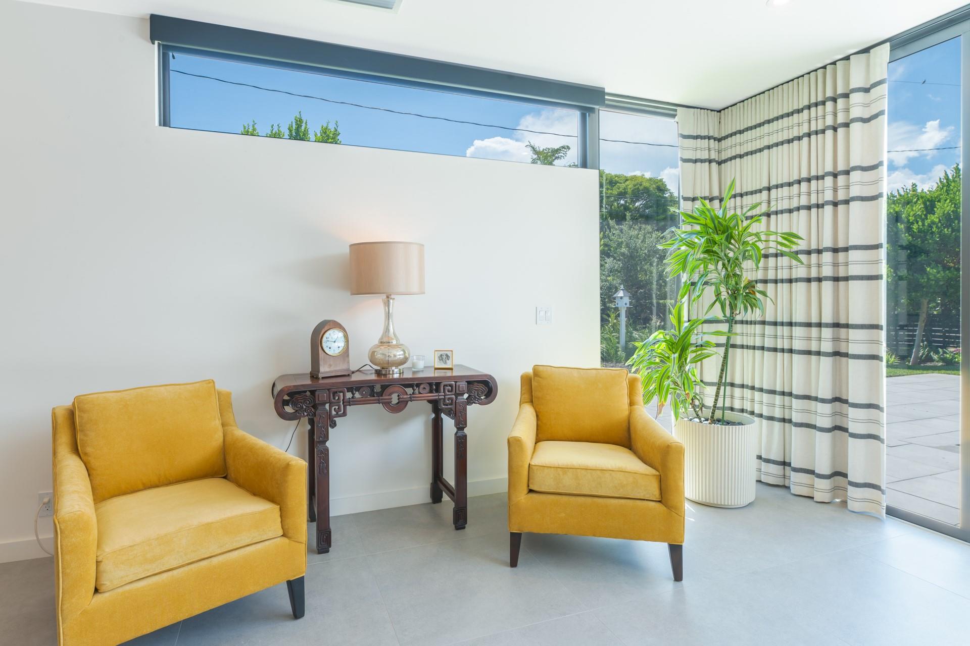 Oakland Park Second Add 2 - Residential