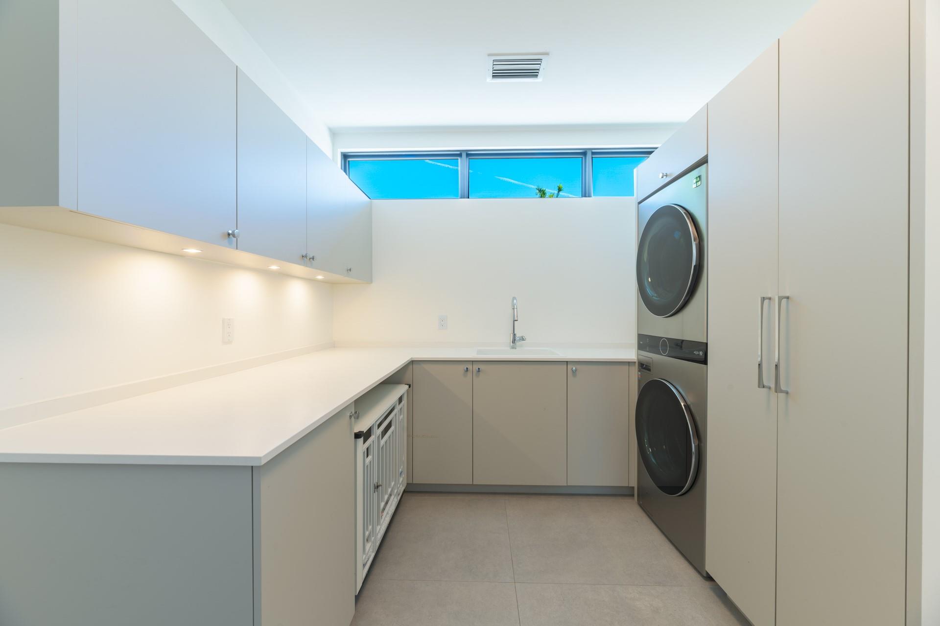 Oakland Park Second Add 2 - Residential