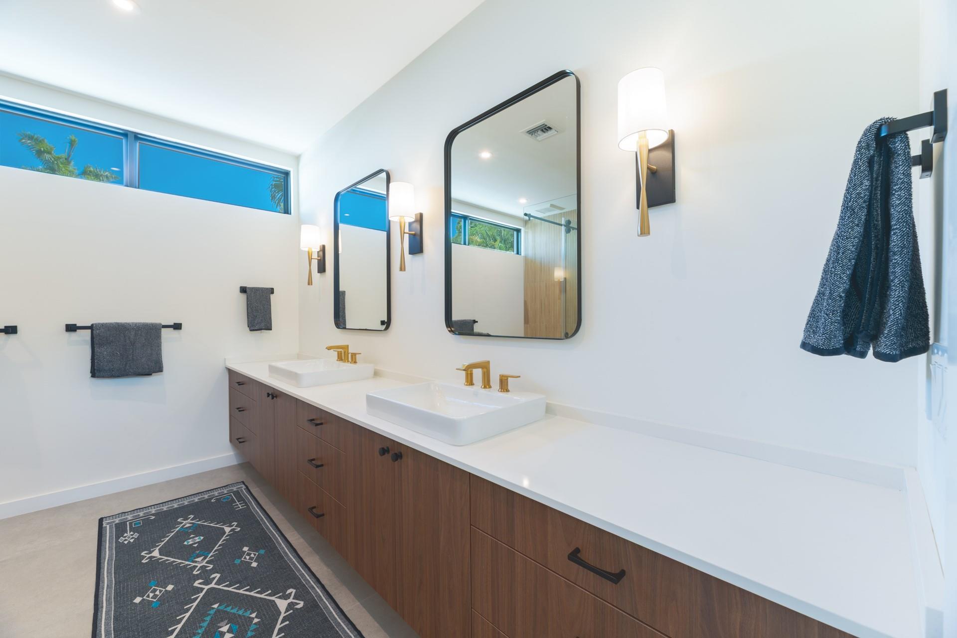 Oakland Park Second Add 2 - Residential