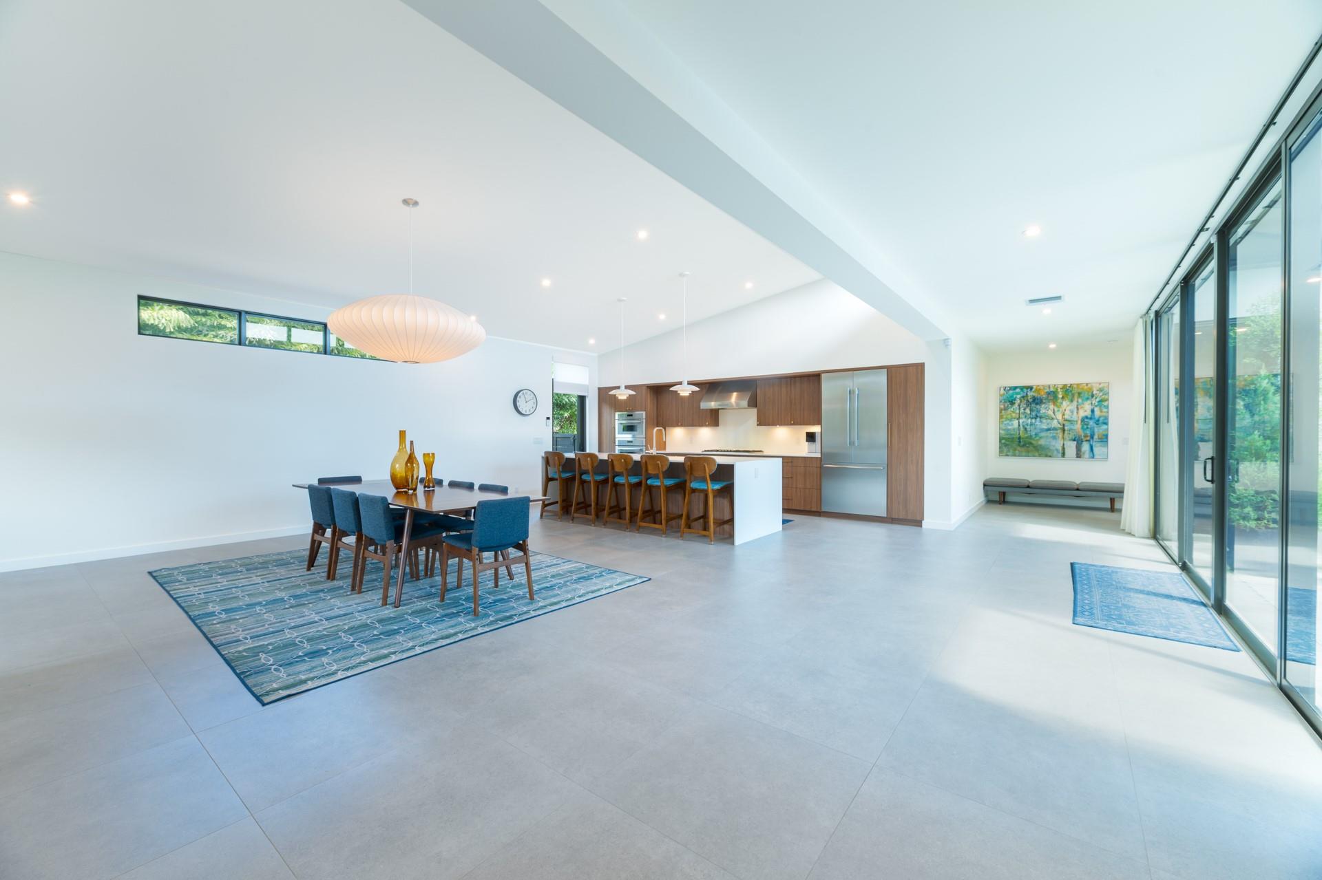 Oakland Park Second Add 2 - Residential