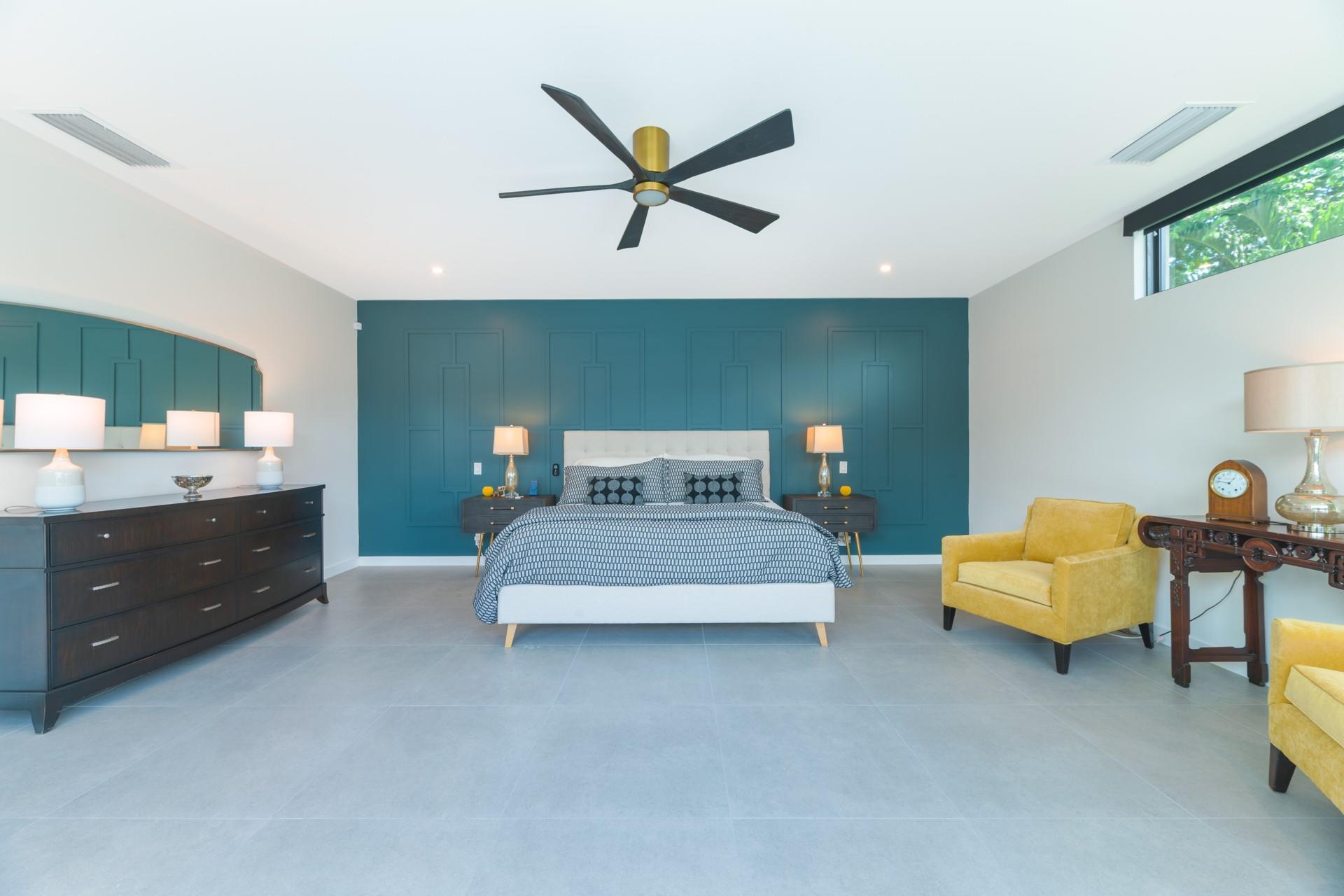 Oakland Park Second Add 2 - Residential