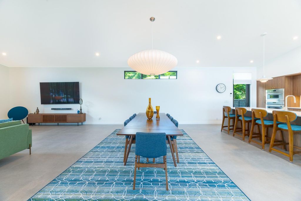 Photo of 3400 NE 15th Avenue, Oakland Park, FL 33334 (MLS # F10528009)