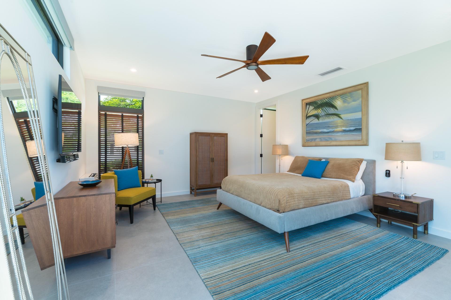 Oakland Park Second Add 2 - Residential