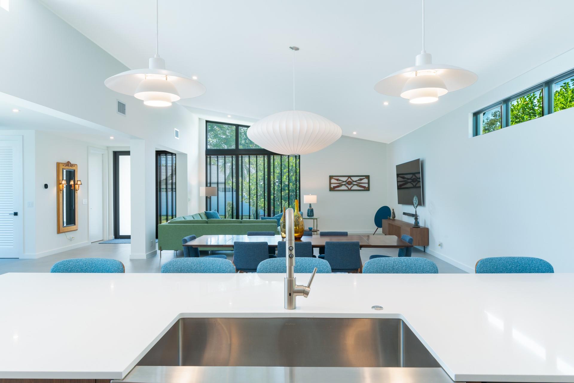 Oakland Park Second Add 2 - Residential