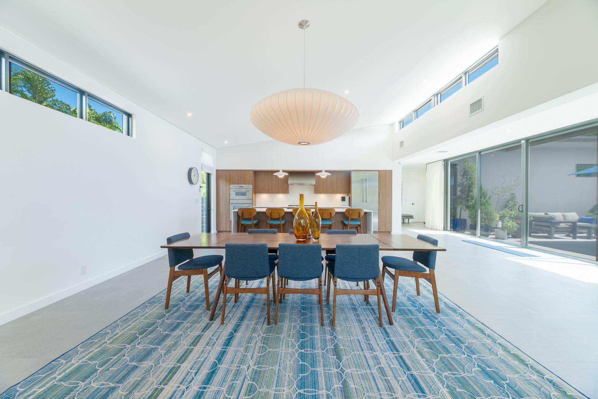 Oakland Park Second Add 2 - Residential