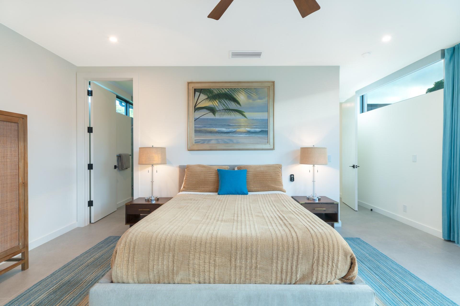 Oakland Park Second Add 2 - Residential