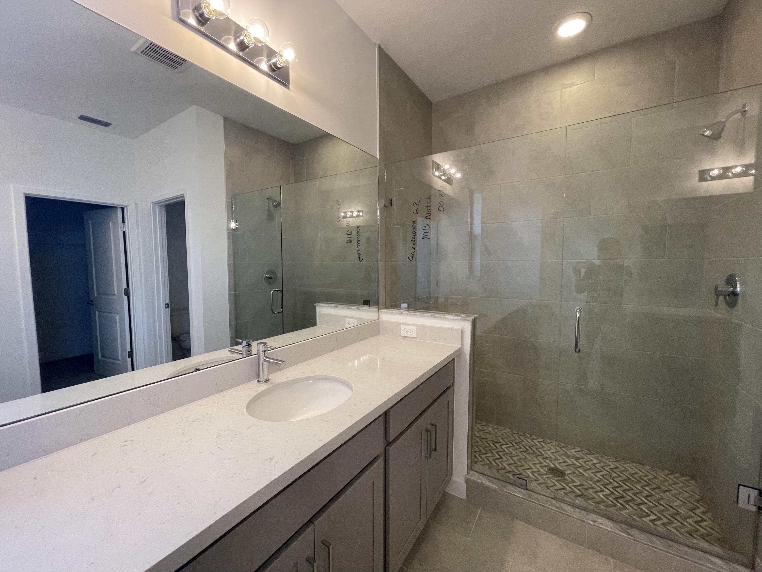 POLO LEGACY MXPD - Residential