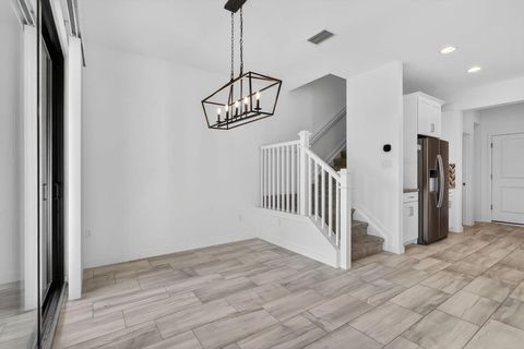 Tiny photo for 8792 Antarus Drive, Lake Worth, FL 33467 (MLS # R11139222)
