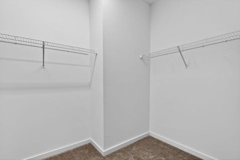 Tiny photo for 8792 Antarus Drive, Lake Worth, FL 33467 (MLS # R11139222)