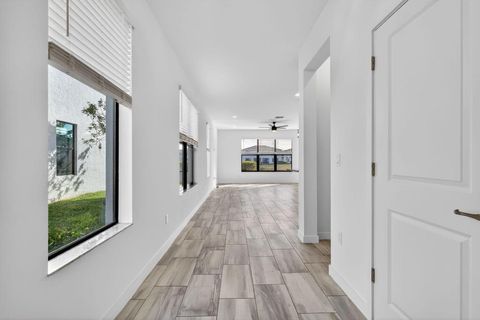 Tiny photo for 8792 Antarus Drive, Lake Worth, FL 33467 (MLS # R11139222)