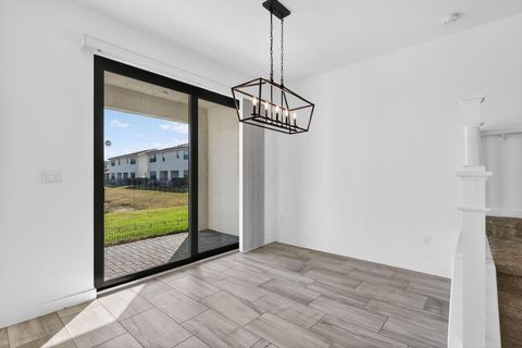 Tiny photo for 8792 Antarus Drive, Lake Worth, FL 33467 (MLS # R11139222)