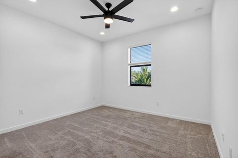 Tiny photo for 8792 Antarus Drive, Lake Worth, FL 33467 (MLS # R11139222)