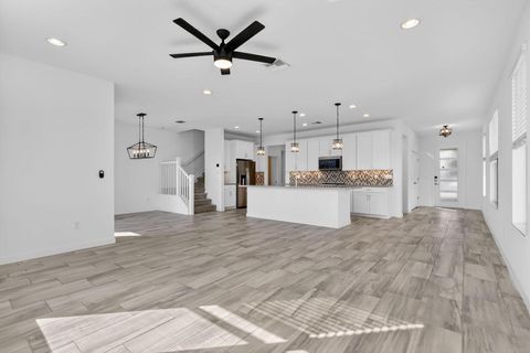 Tiny photo for 8792 Antarus Drive, Lake Worth, FL 33467 (MLS # R11139222)