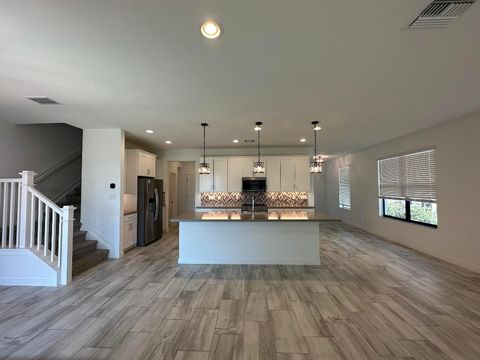 Tiny photo for 8792 Antarus Drive, Lake Worth, FL 33467 (MLS # R11139222)