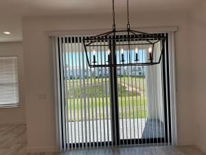 POLO LEGACY MXPD - Residential