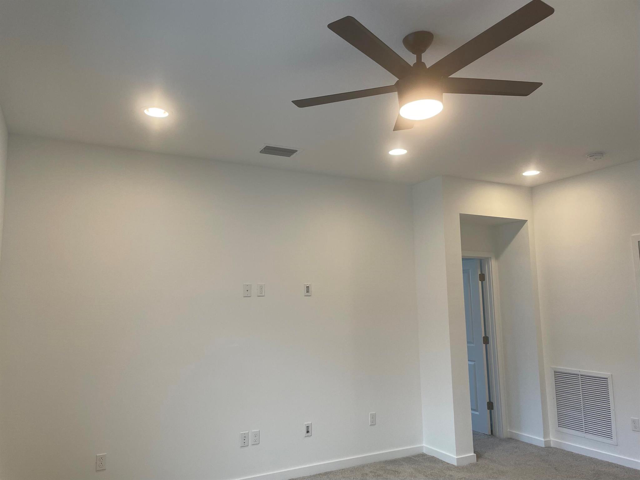 POLO LEGACY MXPD - Residential