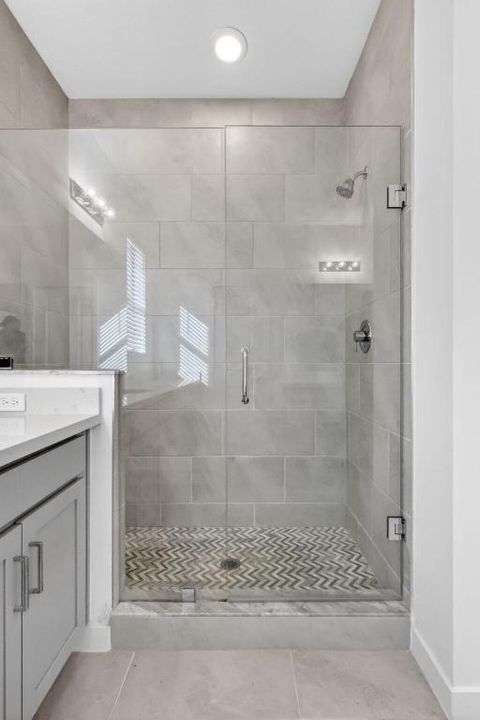 Tiny photo for 8792 Antarus Drive, Lake Worth, FL 33467 (MLS # R11139222)