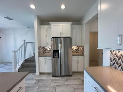 Tiny photo for 8792 Antarus Drive, Lake Worth, FL 33467 (MLS # R11139222)