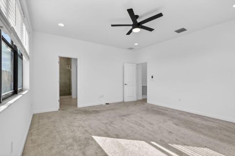 Tiny photo for 8792 Antarus Drive, Lake Worth, FL 33467 (MLS # R11139222)