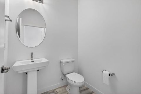 Tiny photo for 8792 Antarus Drive, Lake Worth, FL 33467 (MLS # R11139222)