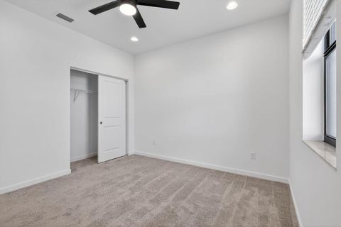 Tiny photo for 8792 Antarus Drive, Lake Worth, FL 33467 (MLS # R11139222)