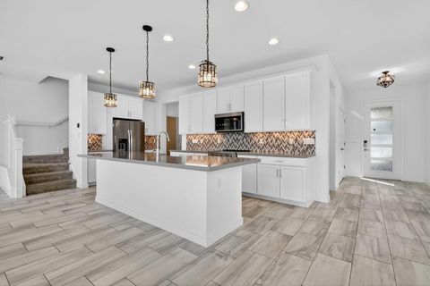 Tiny photo for 8792 Antarus Drive, Lake Worth, FL 33467 (MLS # R11139222)