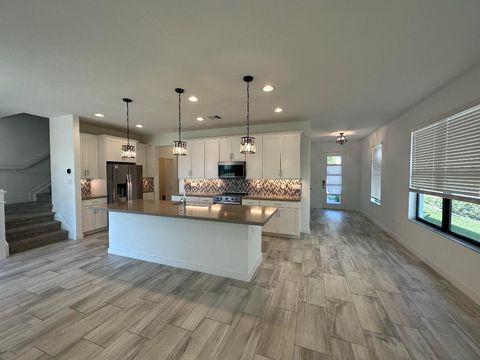 Tiny photo for 8792 Antarus Drive, Lake Worth, FL 33467 (MLS # R11139222)