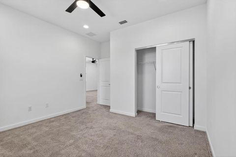 Tiny photo for 8792 Antarus Drive, Lake Worth, FL 33467 (MLS # R11139222)