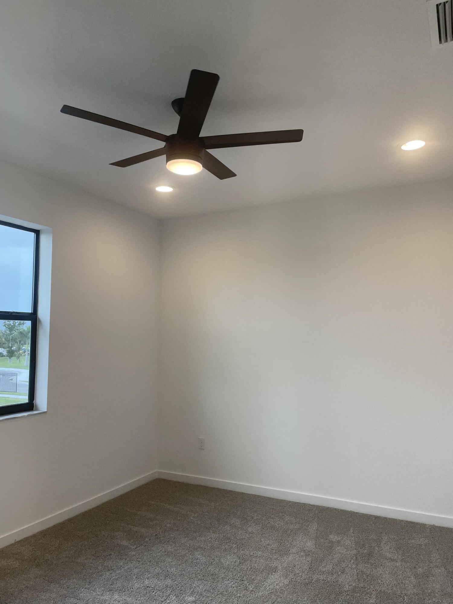 POLO LEGACY MXPD - Residential