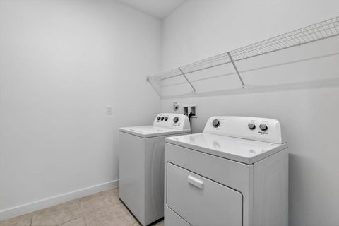 Tiny photo for 8792 Antarus Drive, Lake Worth, FL 33467 (MLS # R11139222)