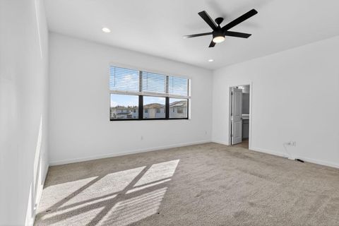Tiny photo for 8792 Antarus Drive, Lake Worth, FL 33467 (MLS # R11139222)
