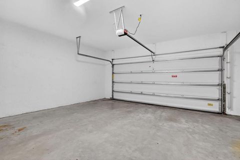 Tiny photo for 8792 Antarus Drive, Lake Worth, FL 33467 (MLS # R11139222)