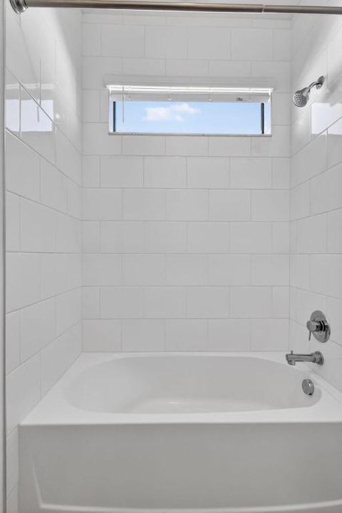 Tiny photo for 8792 Antarus Drive, Lake Worth, FL 33467 (MLS # R11139222)