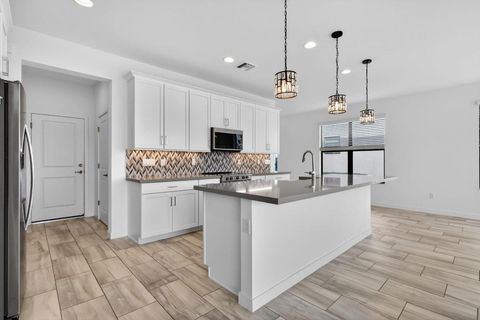 Tiny photo for 8792 Antarus Drive, Lake Worth, FL 33467 (MLS # R11139222)