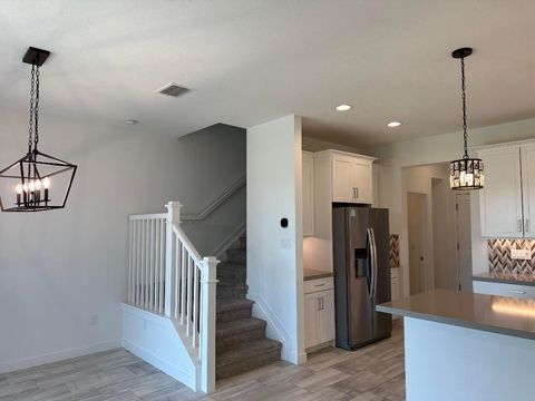 Tiny photo for 8792 Antarus Drive, Lake Worth, FL 33467 (MLS # R11139222)