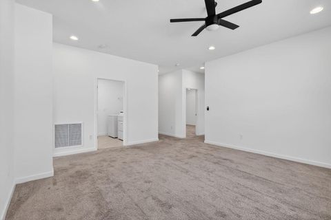 Tiny photo for 8792 Antarus Drive, Lake Worth, FL 33467 (MLS # R11139222)