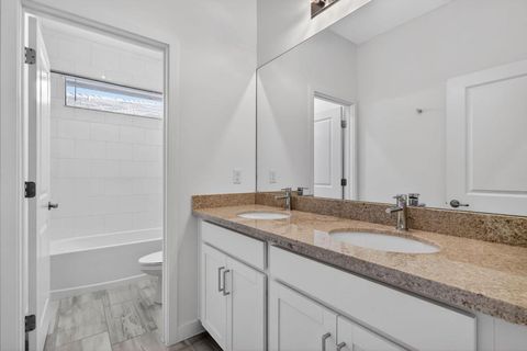 Tiny photo for 8792 Antarus Drive, Lake Worth, FL 33467 (MLS # R11139222)