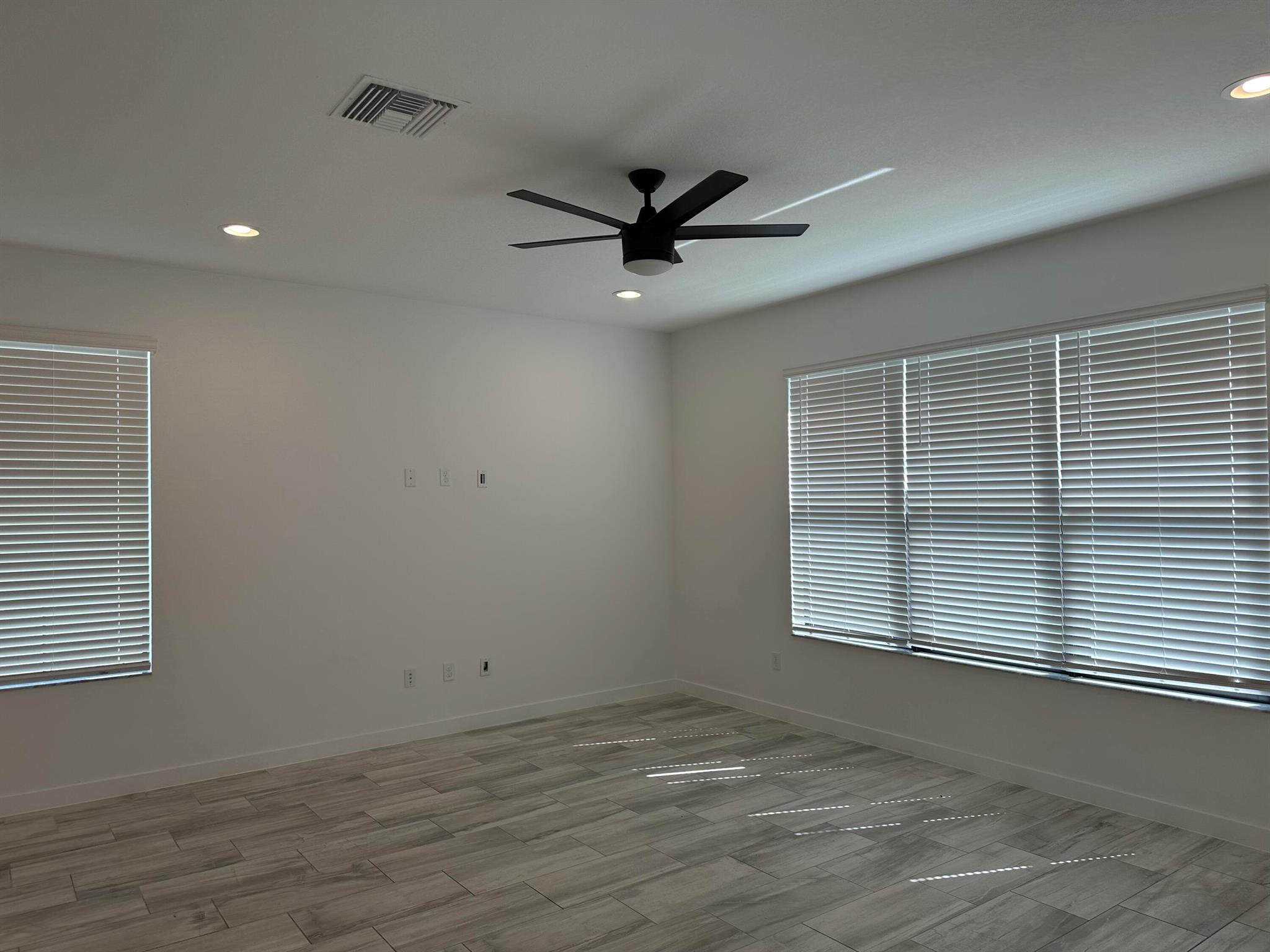 POLO LEGACY MXPD - Residential