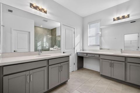 Tiny photo for 8792 Antarus Drive, Lake Worth, FL 33467 (MLS # R11139222)