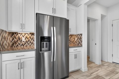 Tiny photo for 8792 Antarus Drive, Lake Worth, FL 33467 (MLS # R11139222)